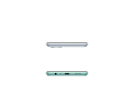OPPO A52 4/64GB miętowy NFC - 564687 - zdjęcie 7